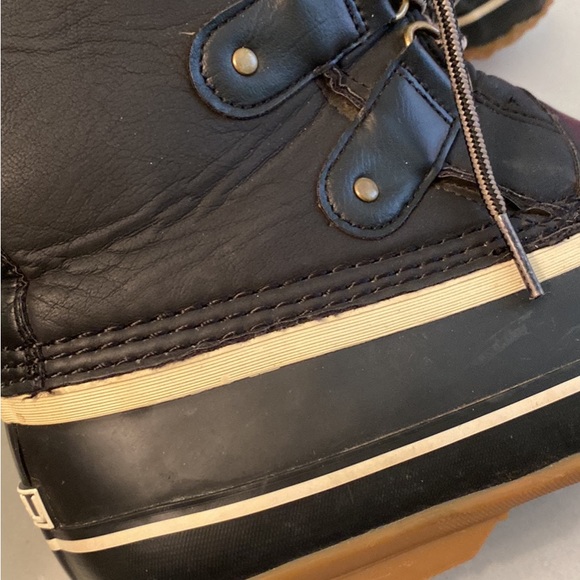 JBU by Jambu Edith boots - Picture 2 of 16